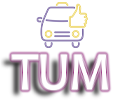 Logo TUM
